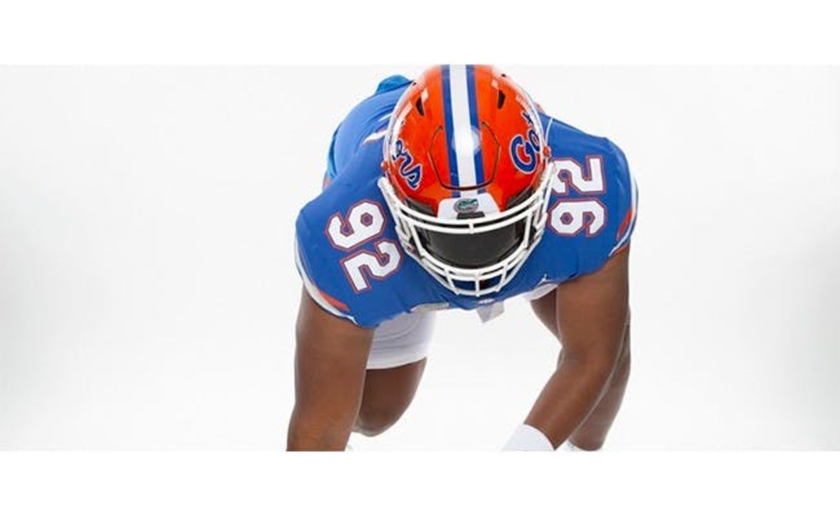 https___images.saymedia-content.com_.image_MTY5MTE3ODkwNTYwMTQwNzYz_jalen-lee